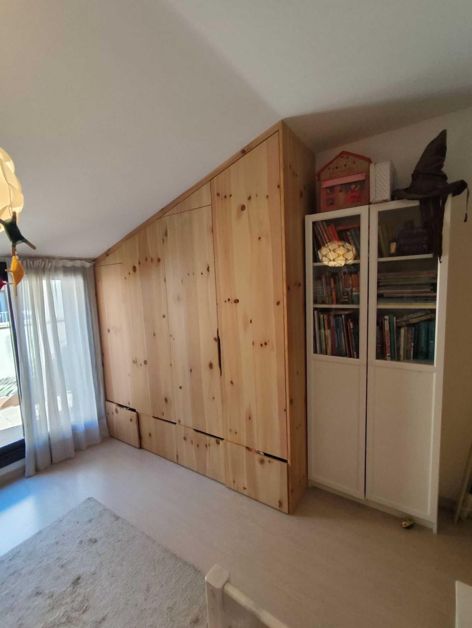 Ático en Centre - Foto 22