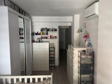 Apartamento en Miraflores de Los Angeles - Foto 9