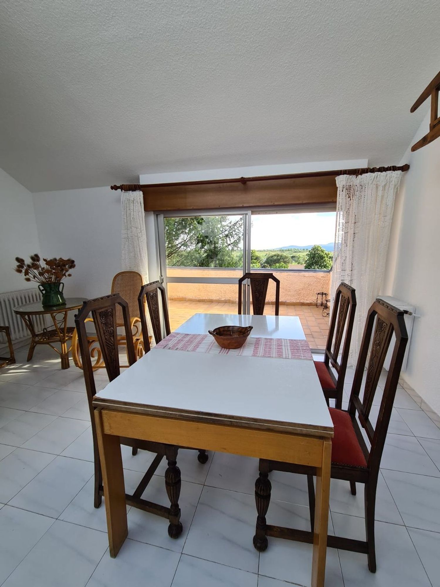 Casa o chalet independiente en Soto del Real - Foto 28