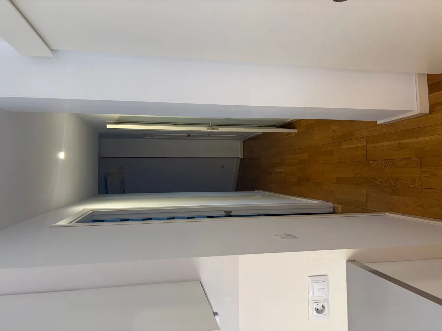 Ático en callejón Ensenada, 3 n - Foto 4