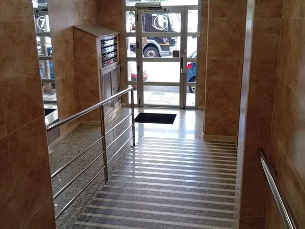 Piso en Calle Roncal, 7, El Llano - Foto 20