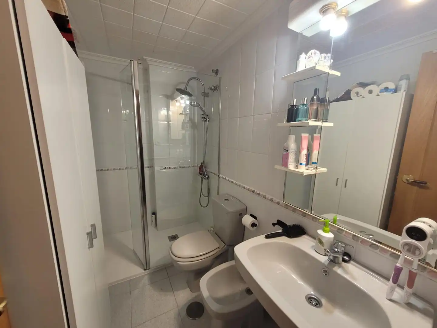 Apartamento en Alicante / Alacant - Foto 12