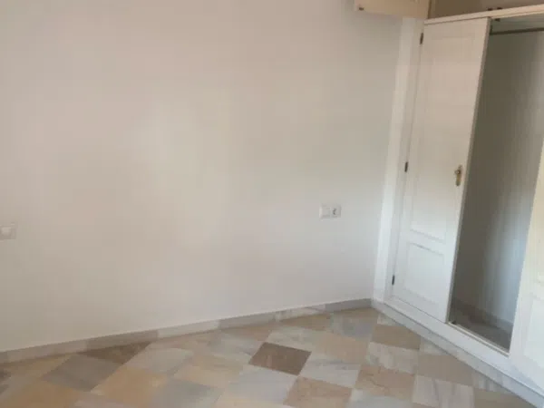 Ático en Calle Nuestra Señora de la Paz, 13 - Foto 31