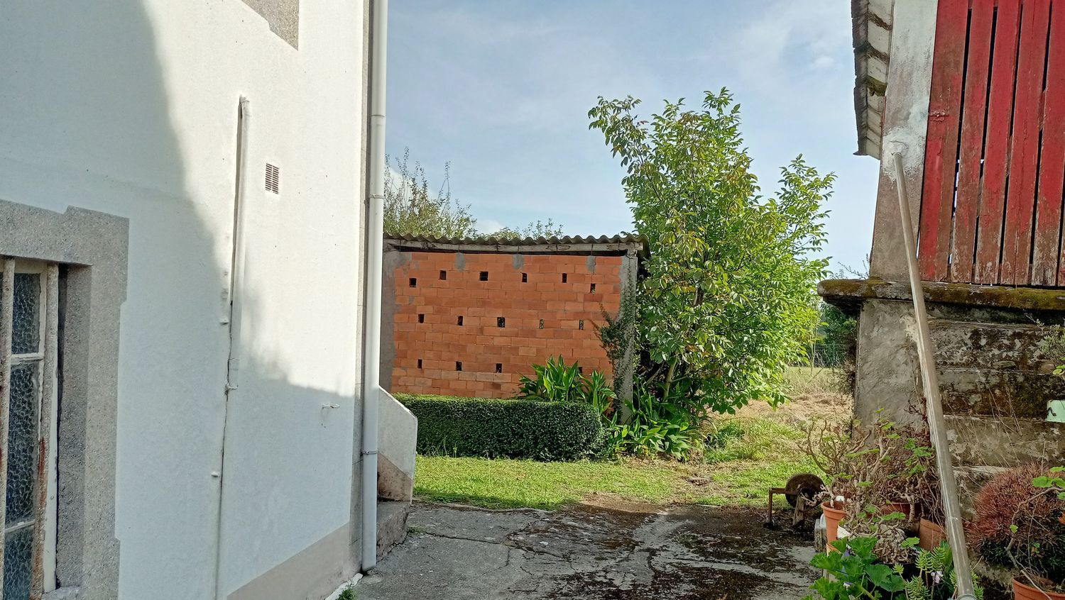 Casa de pueblo en San Mateo, 20 - Foto 16