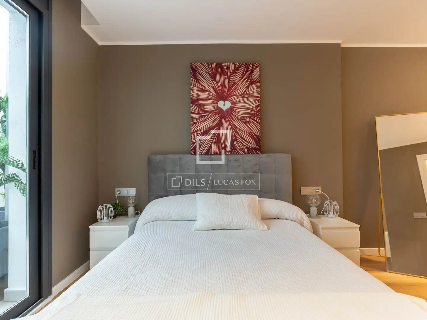 Chalet en Esplugues de Llobregat - Foto 3