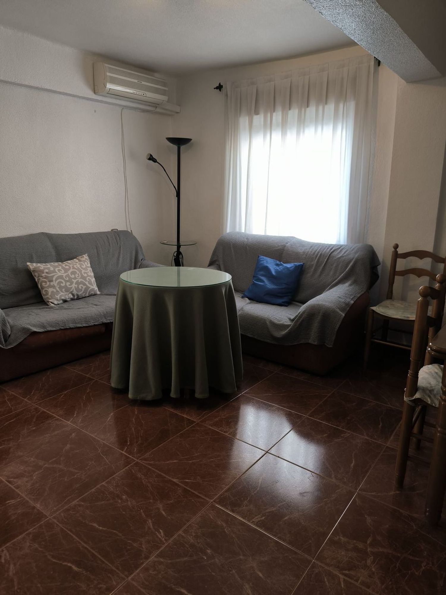 Chalet pareado en Calle Albacete, 1, Fátima-El Panderón - Foto 2