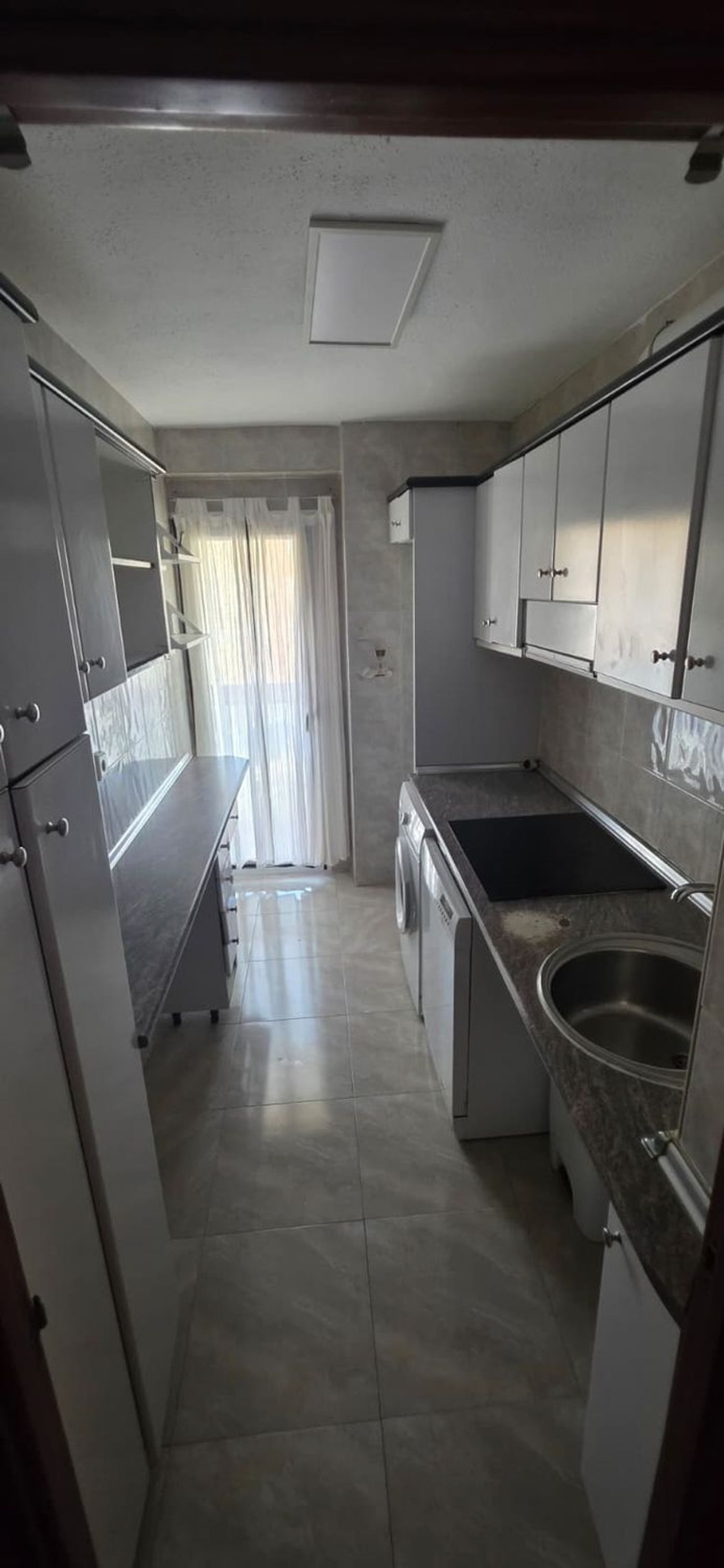 Piso en Calle de Santa Rita de Casia, 9, Delicias - Foto 8