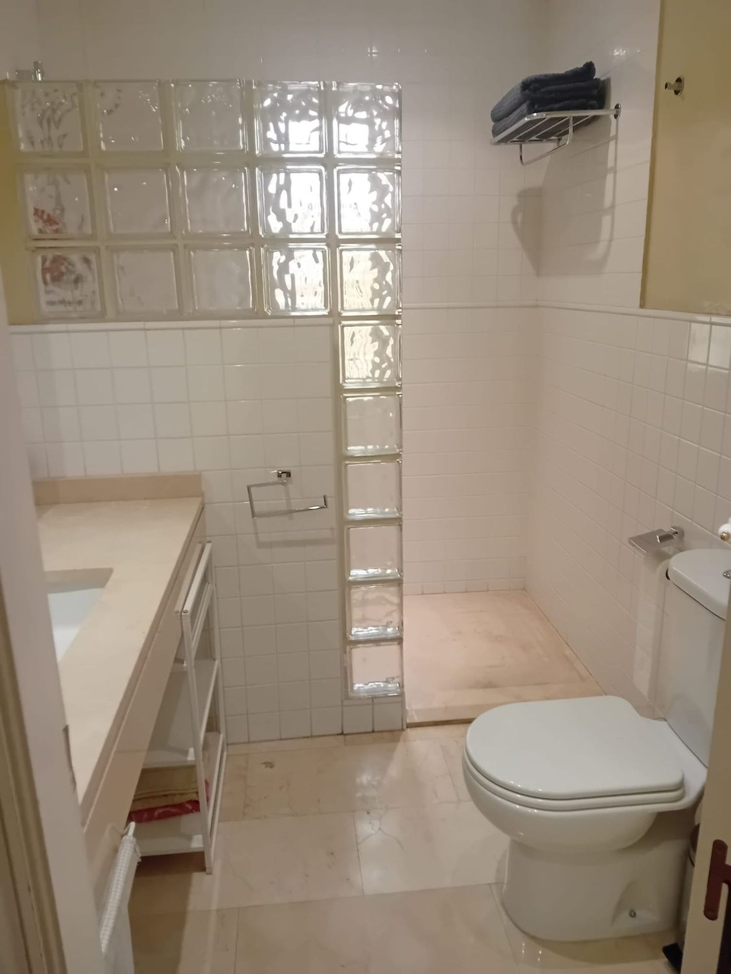 Piso en San Luis, 35 - Foto 2