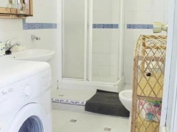 Piso en calle Mesón del Moro, 2 - Foto 20