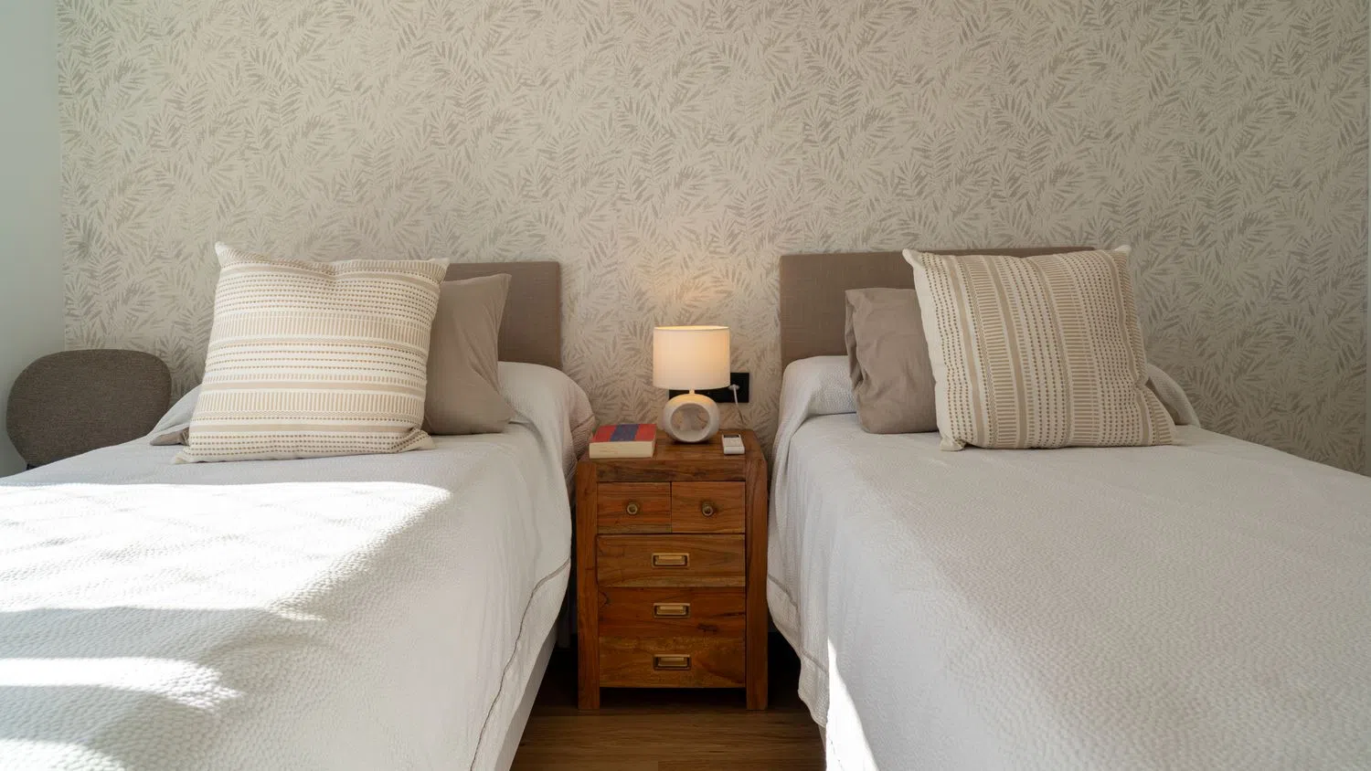 Piso en calle Alemania, 23 - Foto 17