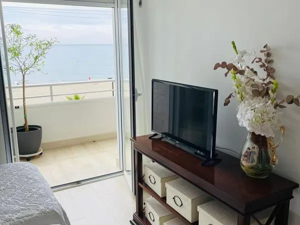 Piso en paseo Marítimo Rey de España, 156 - Foto 12