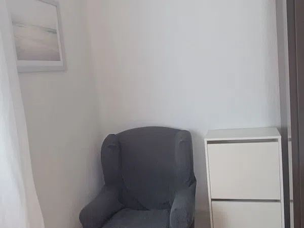 Piso en calle del Conde de Torralba, 12 - Foto 13