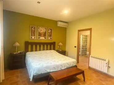 Piso en  Calle los Caprichos 2D - Foto 7