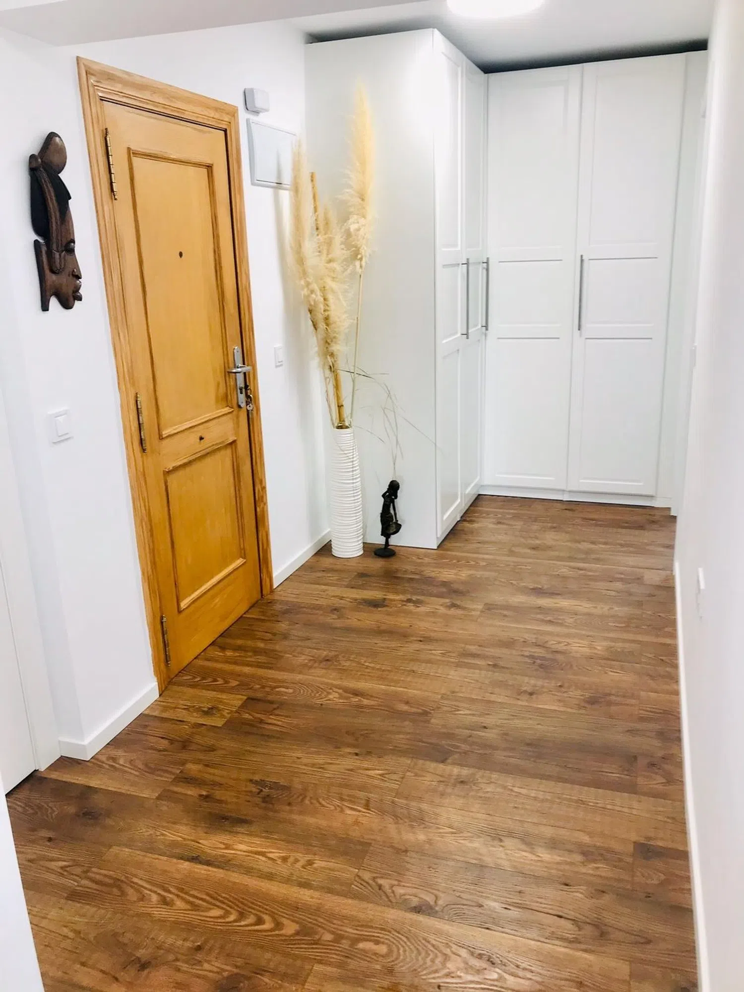 Ático en calle de Mariola, 7 - Foto 7