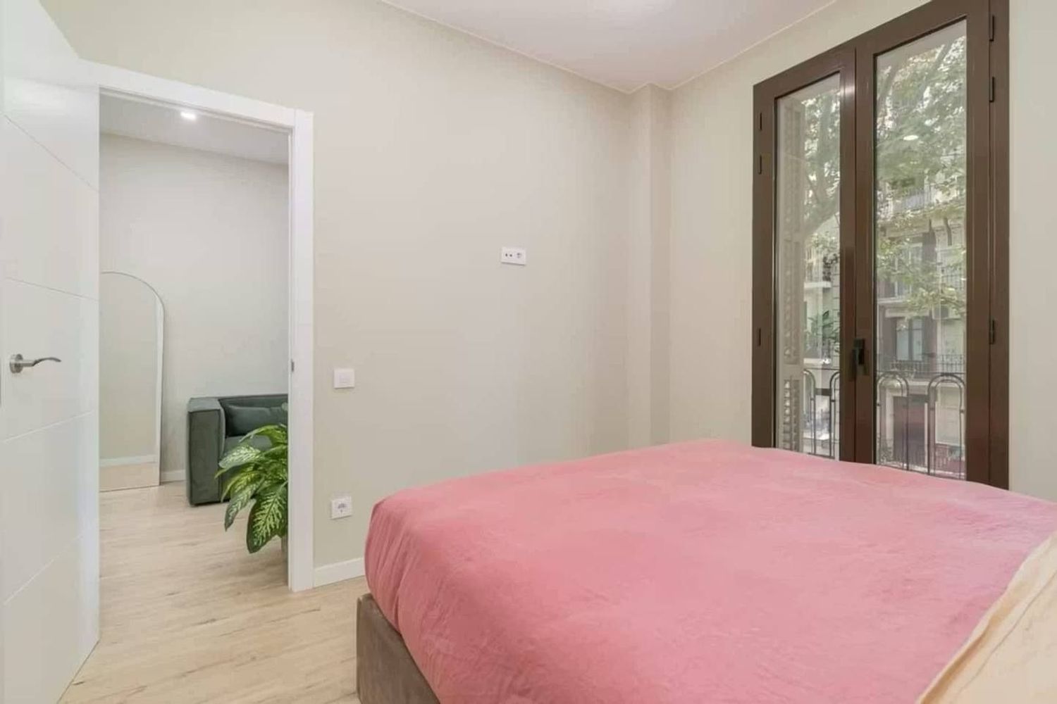 Piso en calle de la Llacuna, 48 - Foto 11