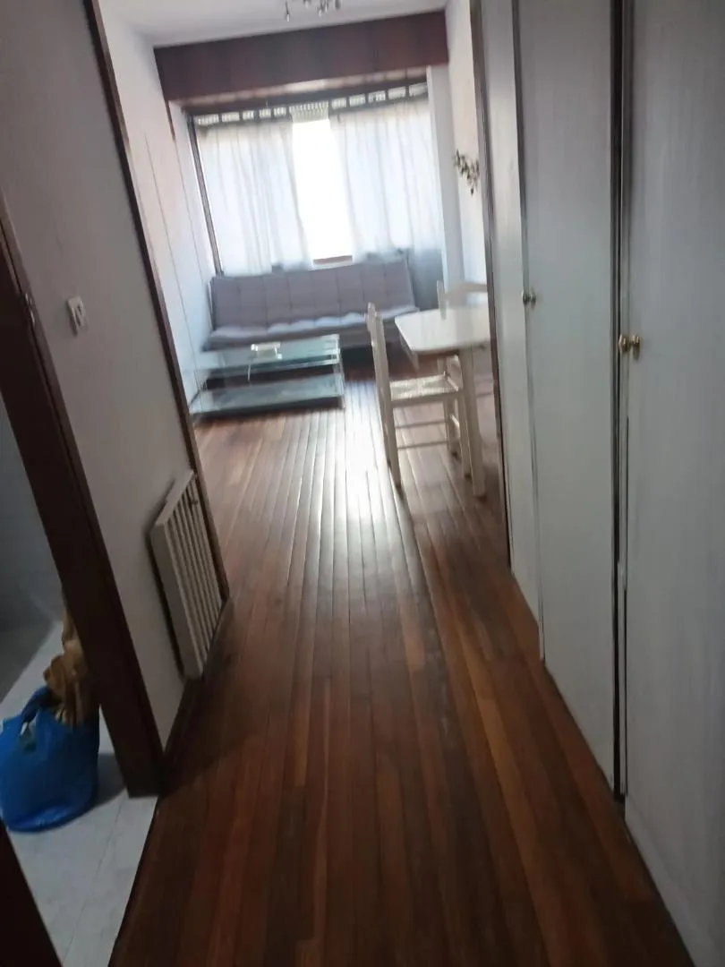 Apartamento en  Calle General Concha 37 - Foto 3