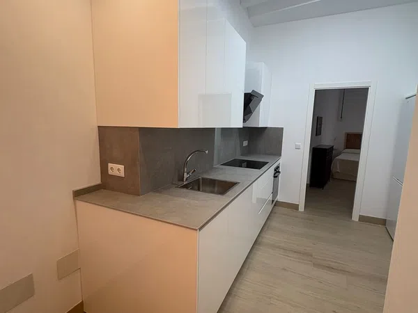 Piso en Calle Sacramento, 9, Centro Histórico - Plaza España, Centro Histórico - Plaza España - Foto 10