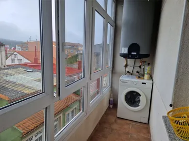 Piso en  Rúa Medio 15 - Foto 4