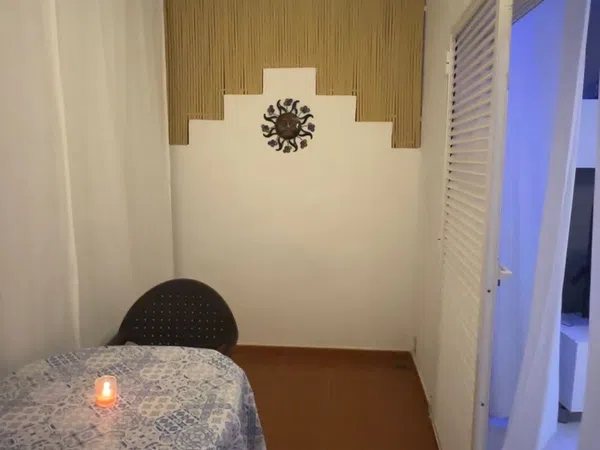 Estudio en Calle de Sant Joan, 32, Santa Eulalia del Río, Santa Eulalia del Río - Foto 11