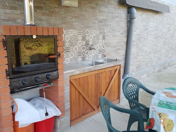 Casa o chalet independiente en Avenida de Riego, 25 - Foto 19