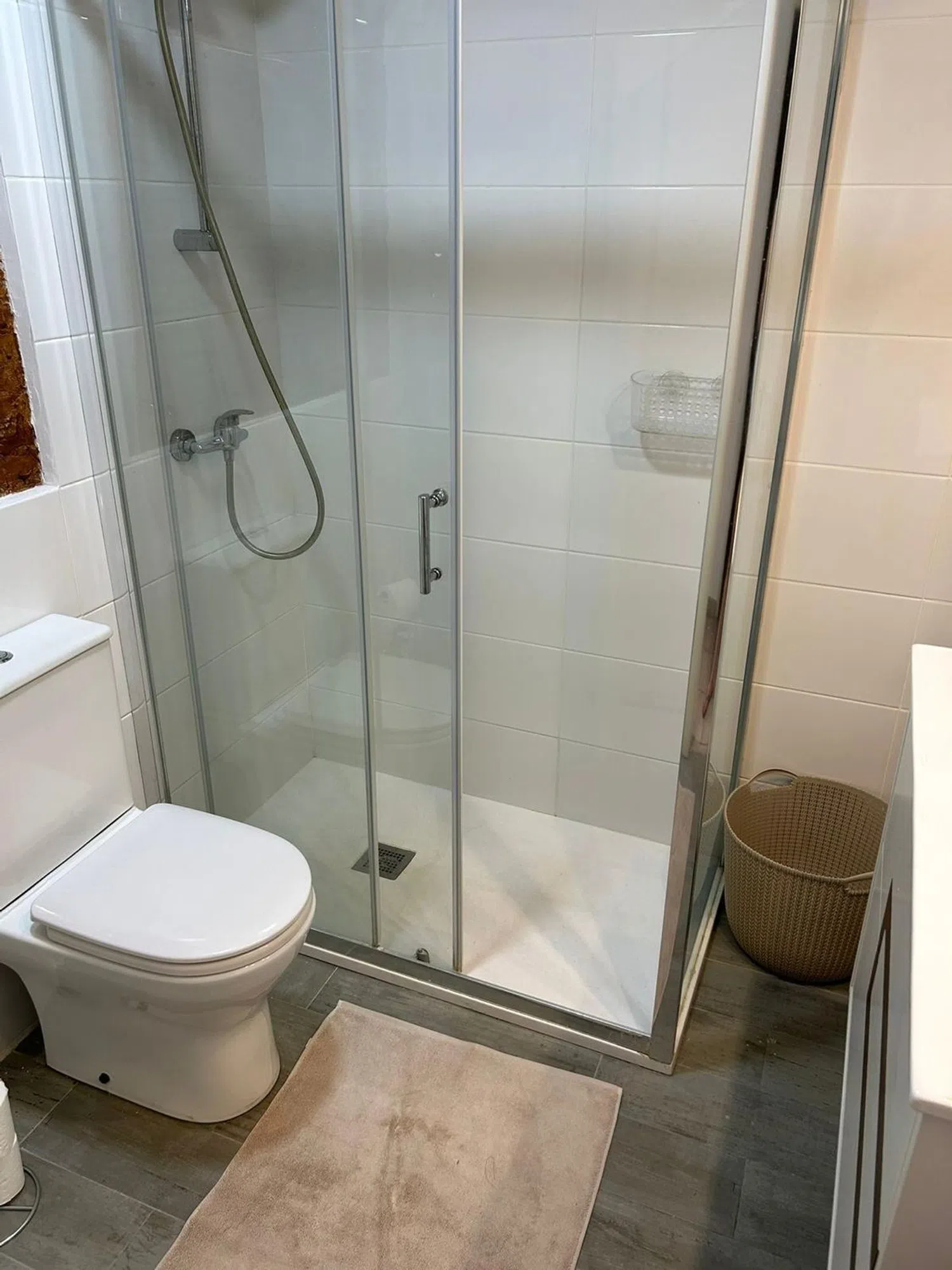 Piso en plaza de l'Arbre, 7 - Foto 6