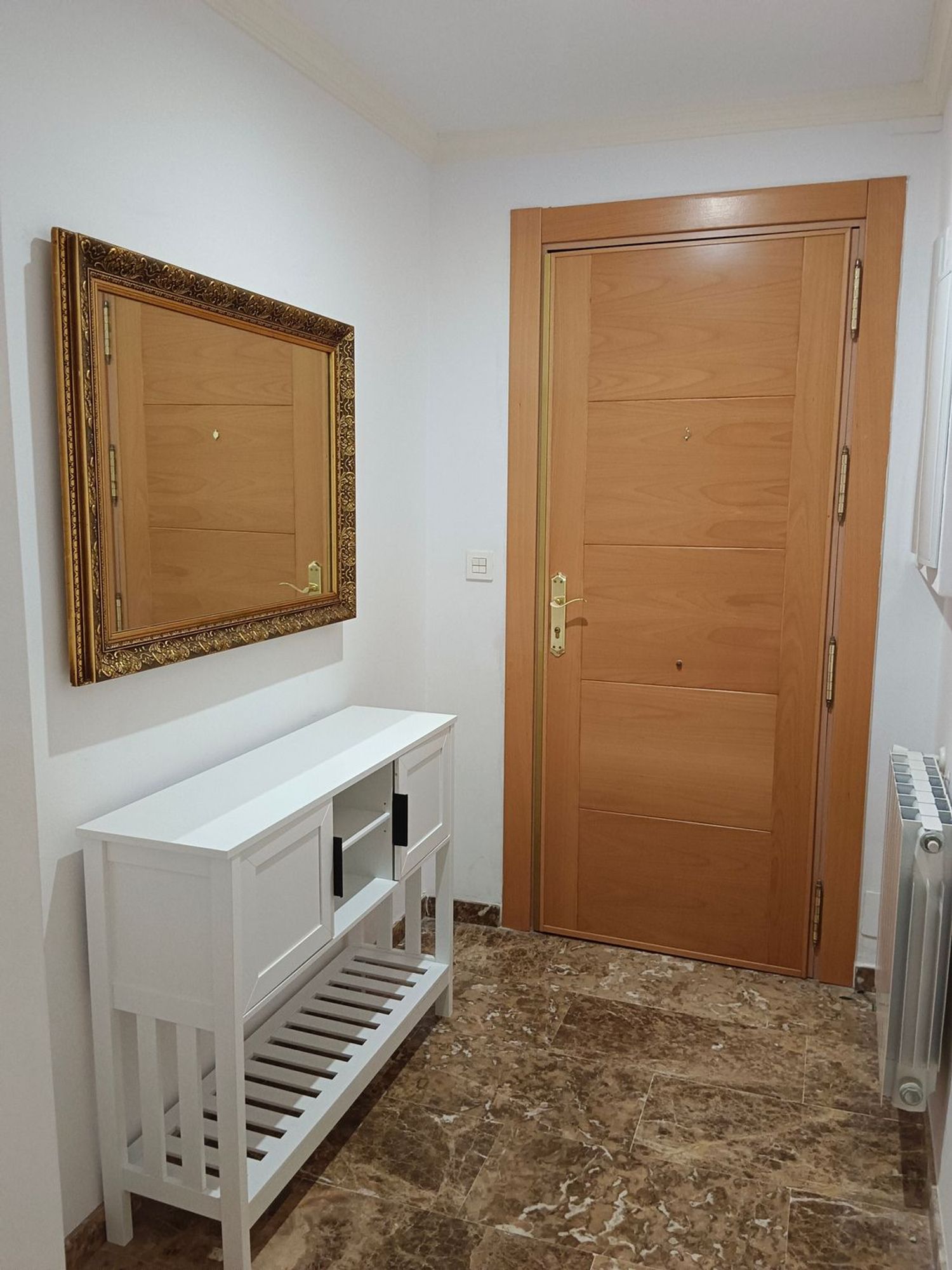 Piso en Calle Nueva de San Antón, 23, Figares, Figares - Foto 6