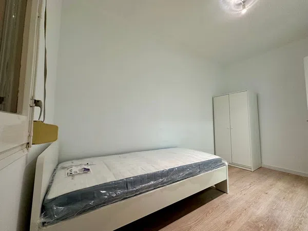 Piso en Calle de València, El Camp de l'Arpa del Clot - Foto 8