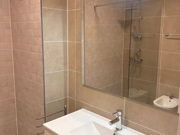 Piso en Calle Barranco del Verodal, 21, Chayofa, Chayofa - Foto 14