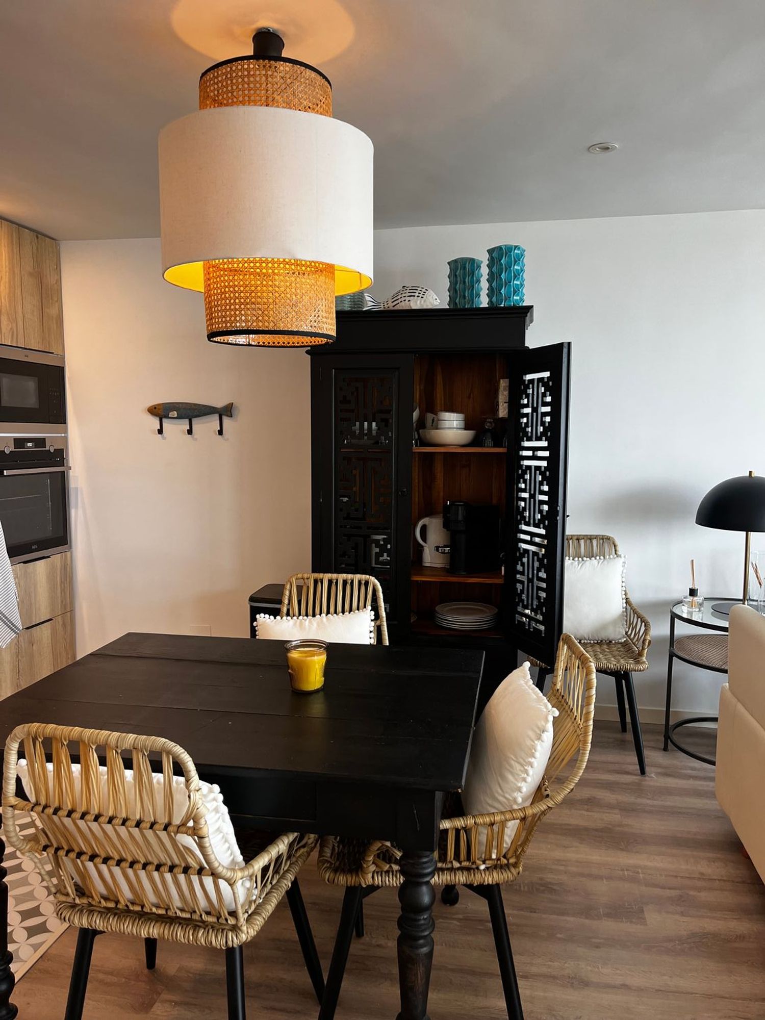 Estudio en Calle Sant Bartomeu, 164, Campello Playa, Campello Playa - Foto 3
