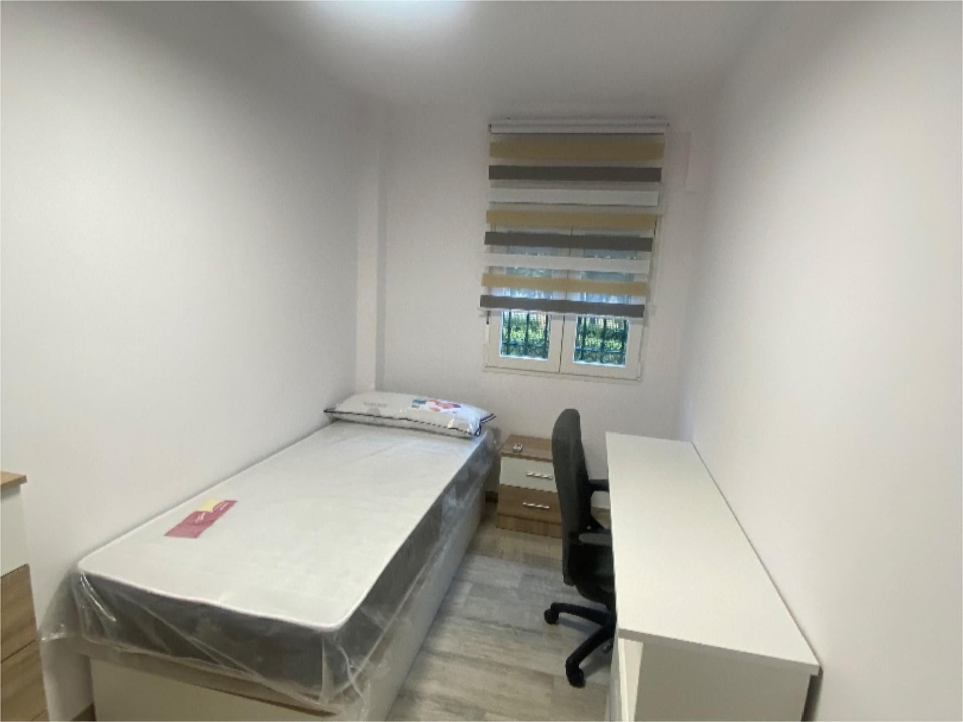 Piso en  Calle Primavera 5 - Foto 10