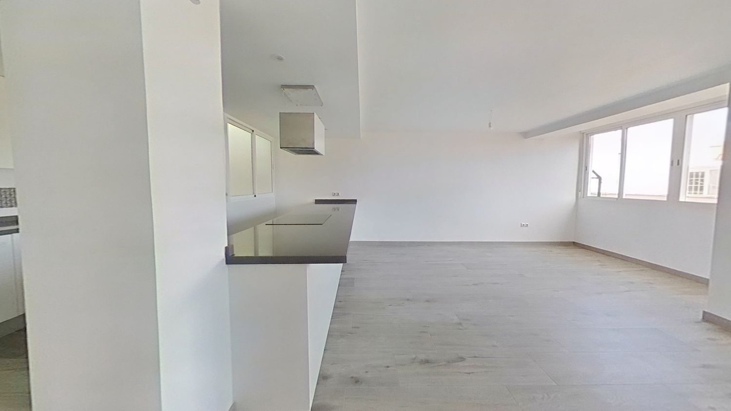 Piso en Poble Nou, Poble Nou - Foto 6