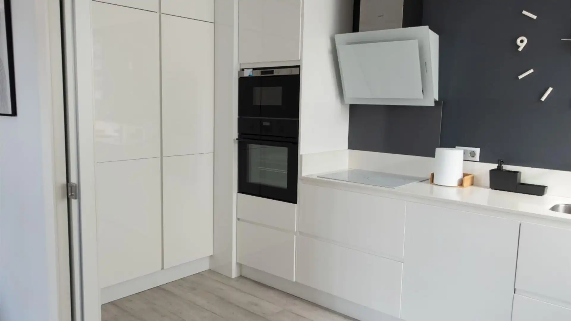 Piso en  Calle Obispo Hurtado 25 - Foto 7