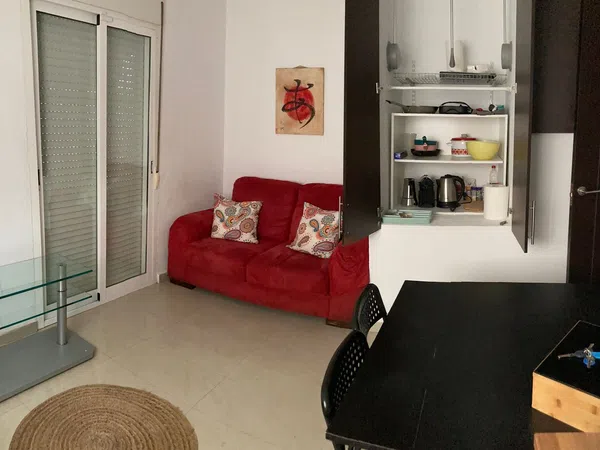 Piso en Calle Miguel Ángel Jiménez Golfista, 11, La Colina - Foto 15