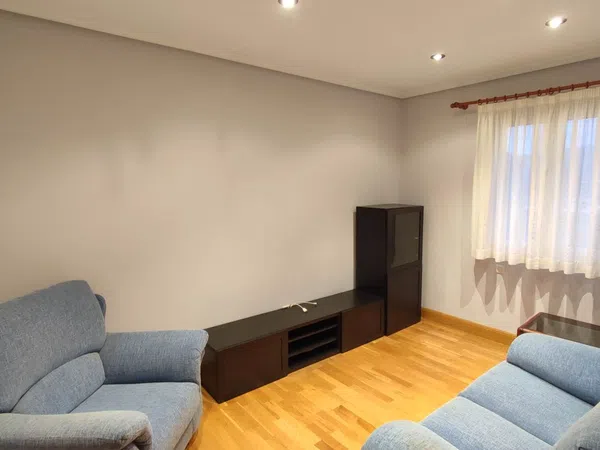 Piso en Pablo Mutiozabal, 5 - Foto 7