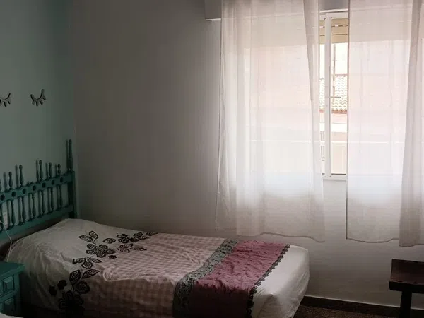 Piso en Calle de L'Ermita, 17 - Foto 11