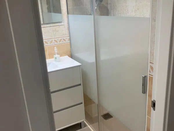 Piso en Avenida del Papa Luna, 104, Playa norte, Playa norte - Foto 27