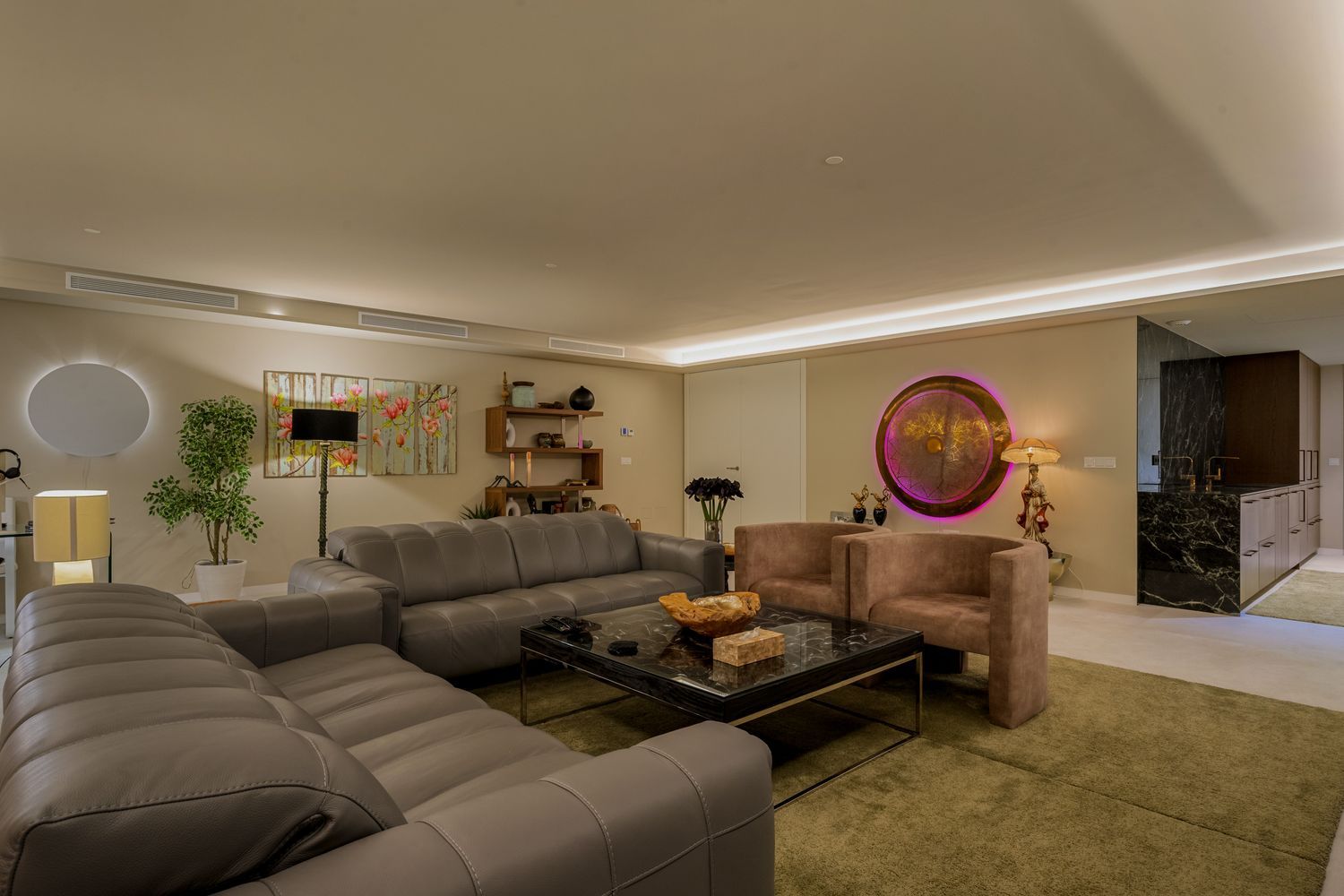 Casa o chalet independiente en Calle Manuel de Falla, 41 a, Linda Vista-Nueva Alcántara-Cortijo Blanco - Foto 30