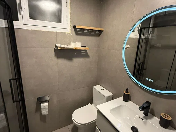 Piso en Barrio Casería de Montijo - Foto 10