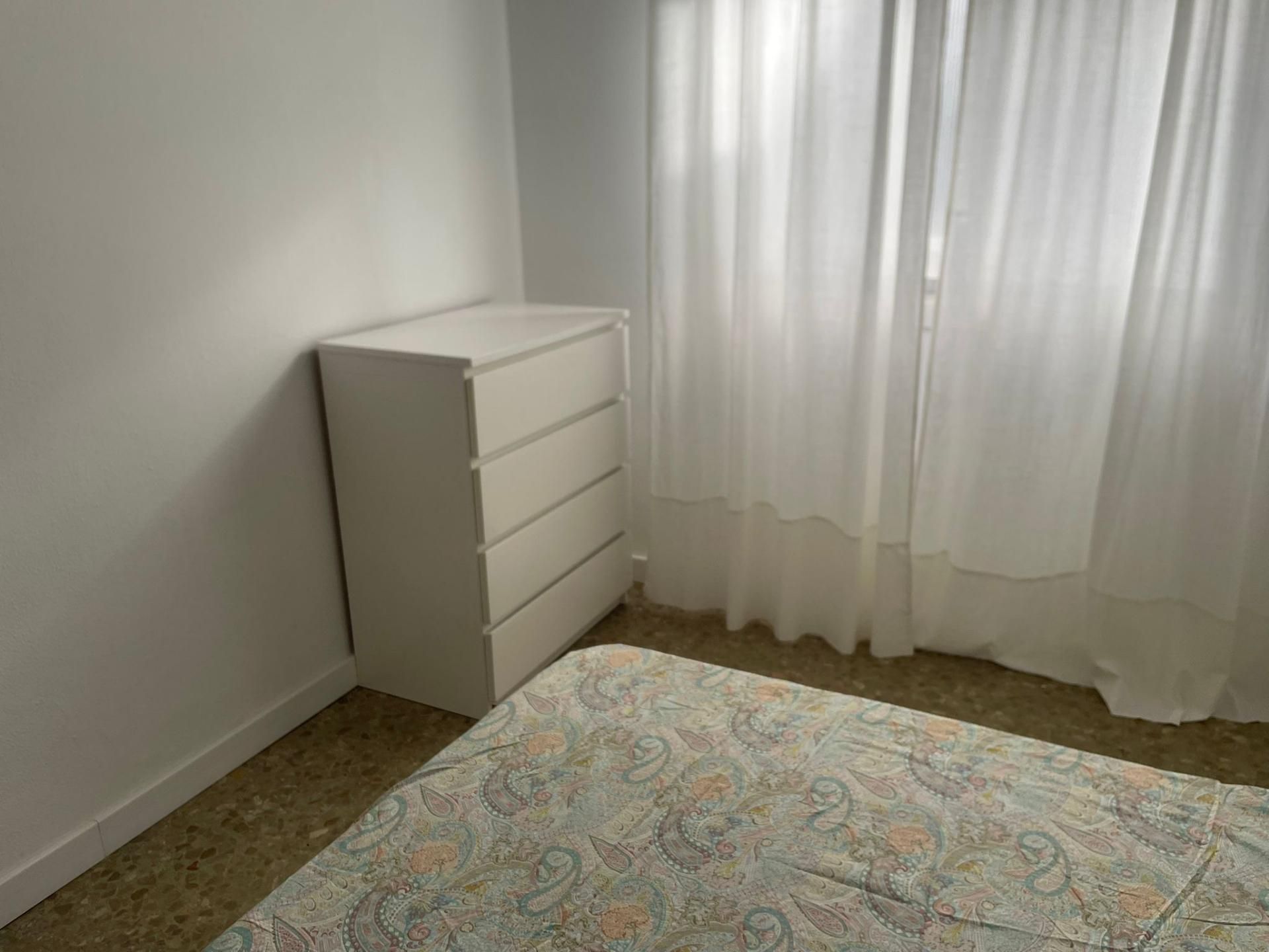 Piso en  Plaza Zurbarán 5 - Foto 9