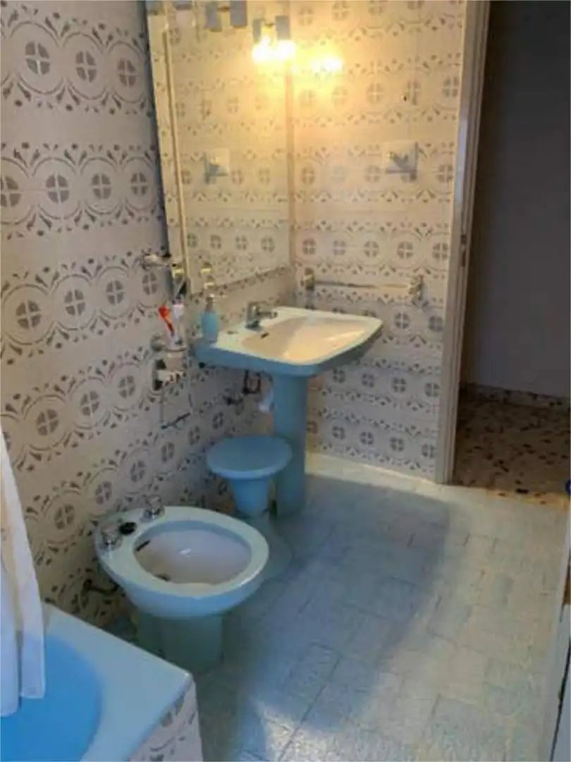 Piso en Moratalla - Foto 5