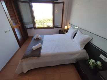 Chalet en  Carrer de l'Oronella 35 - Foto 3