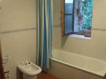 Chalet en  Lugar Pepin 2 - Foto 35