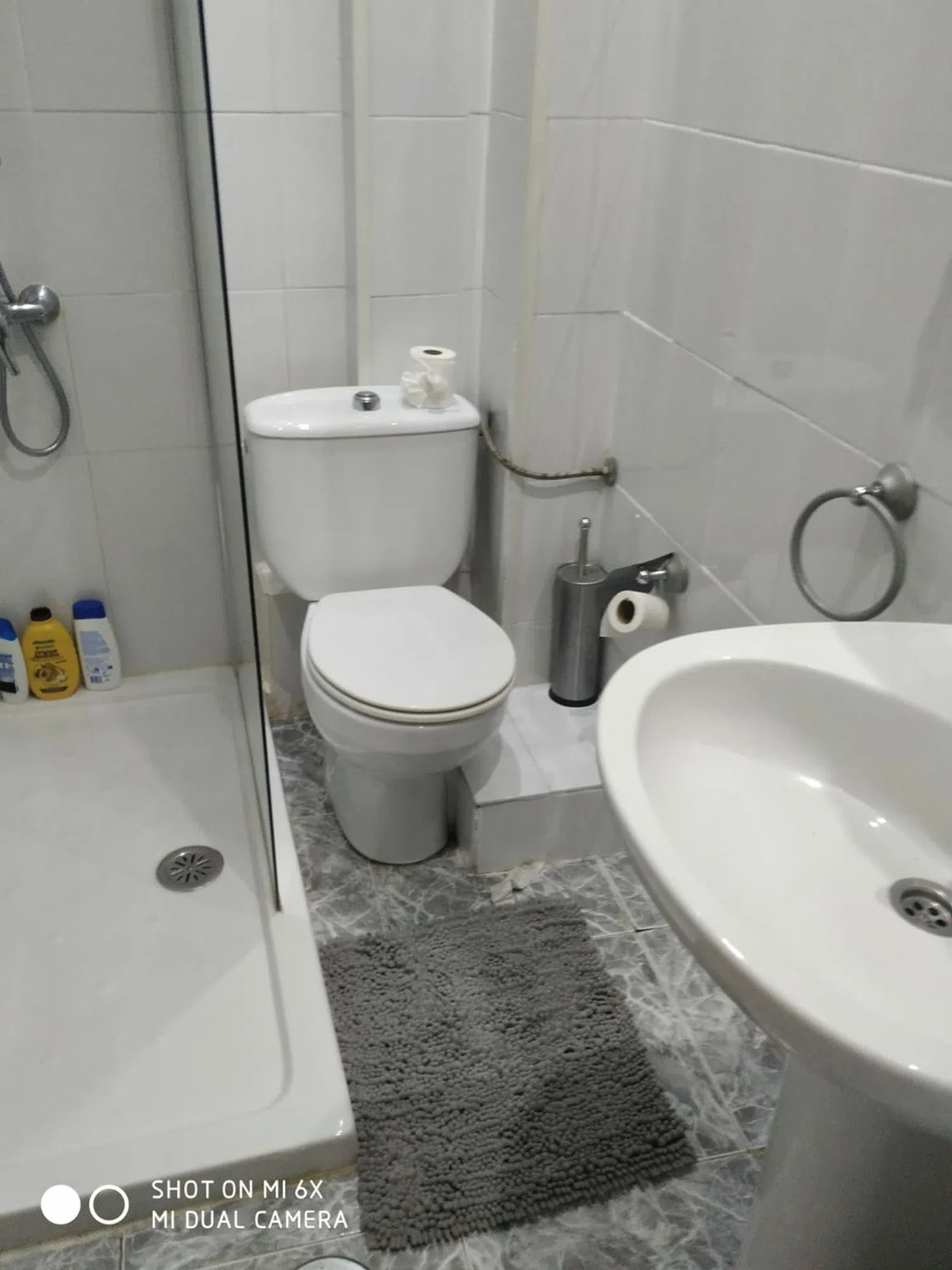 Piso en virgen de la cinta, 35 - Foto 8