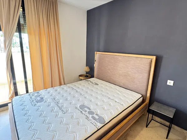 Chalet adosado en Avenida del Locutor Vicente Hipólito, 10, Alicante Golf - Foto 29