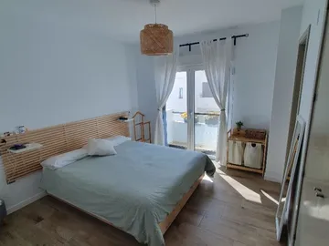 Chalet en Vélez-Málaga - Foto 19
