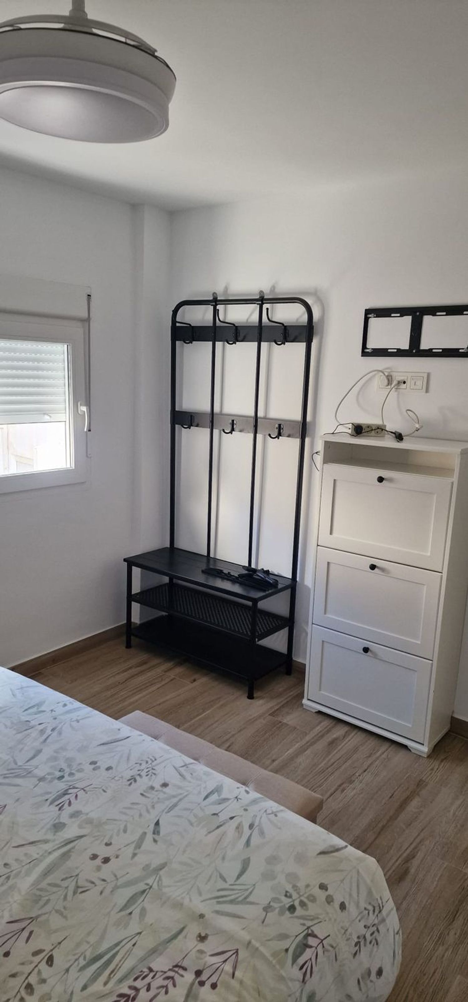 Piso en calle Baltasar Gracián, 6 - Foto 10