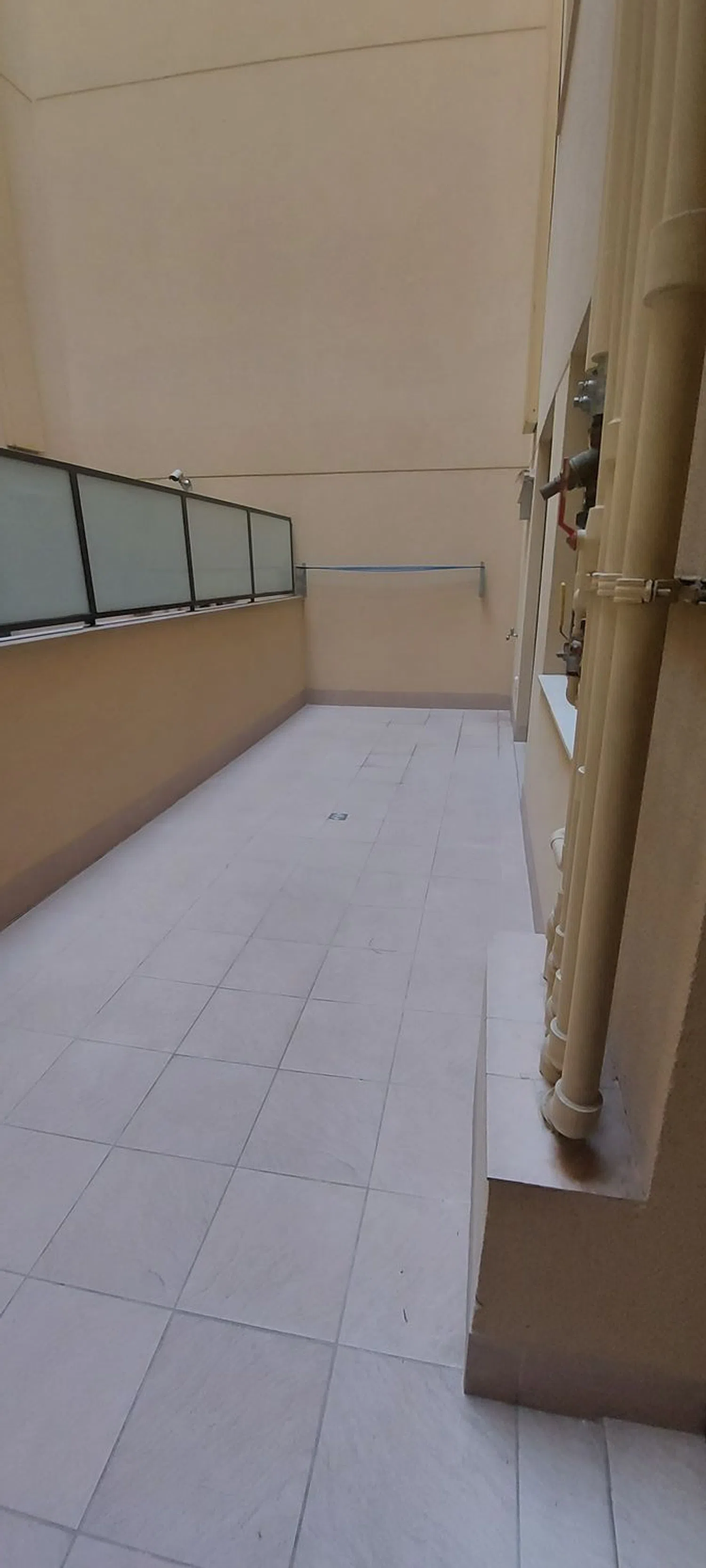 Piso en calle de Vilamarí, 110 - Foto 33