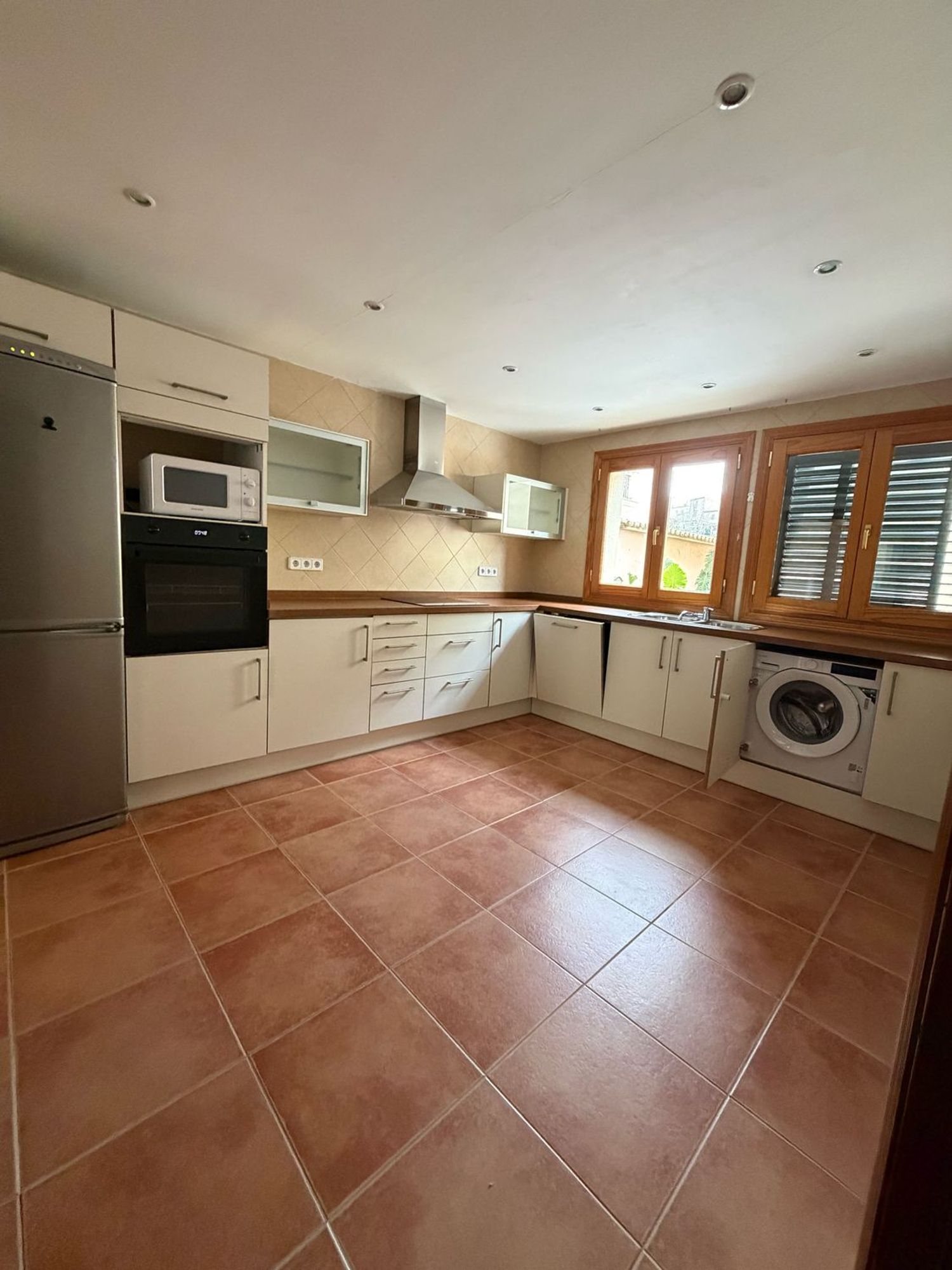 Piso en calle dels Montcada, 1 a - Foto 6