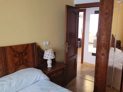 Piso en calle Augusto González Linares, 3 - Foto 12