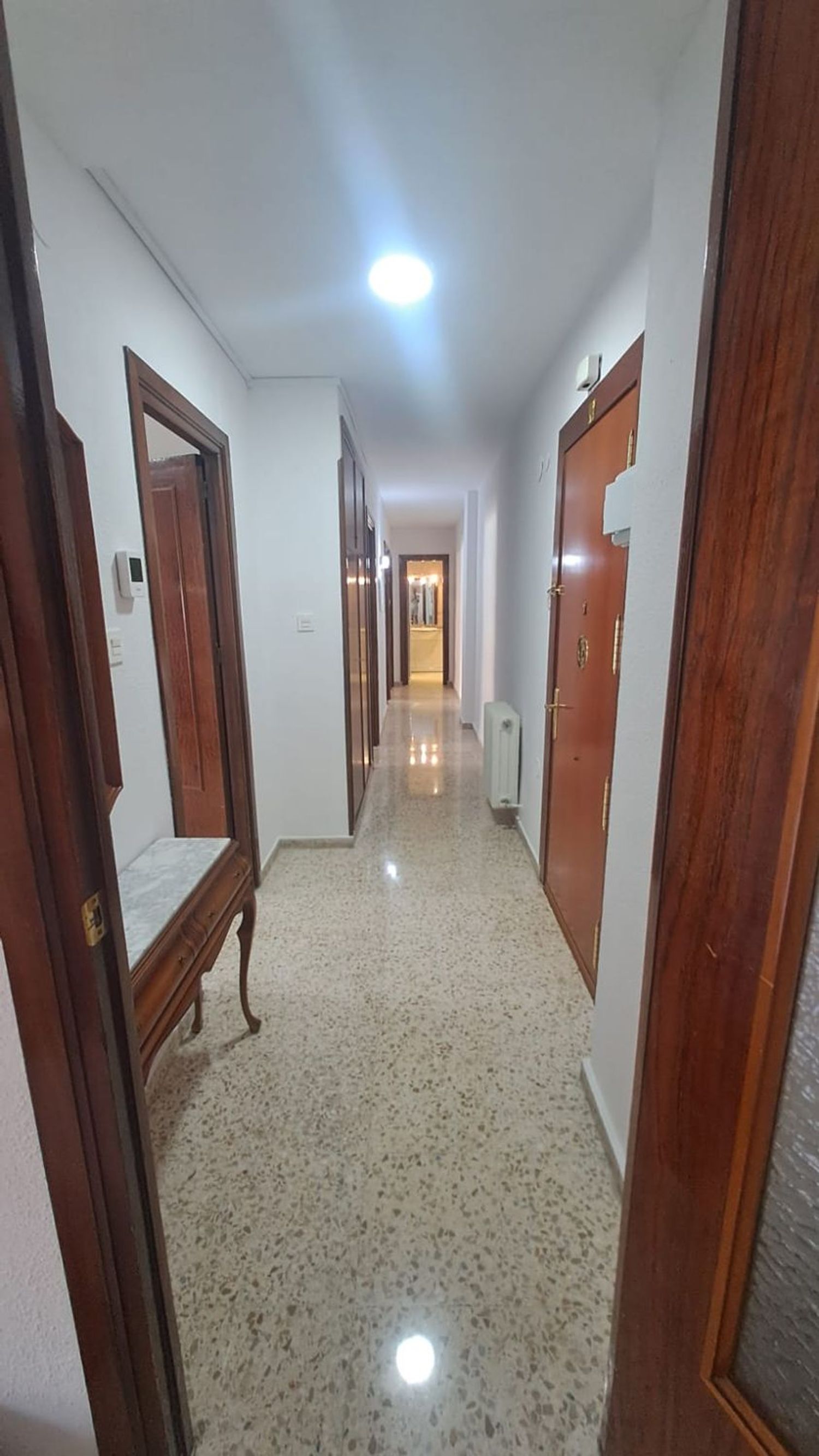 Piso en Calle Santa Clotilde, 47, Ronda - Arabial - Foto 9